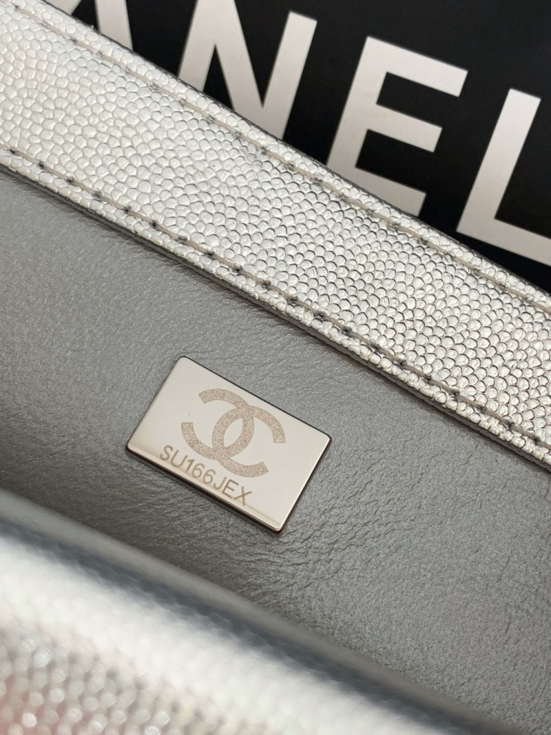 Ch**el cf series bags